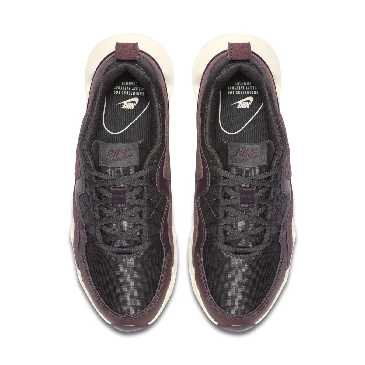 f:id:stmr:20190917003152j:plain