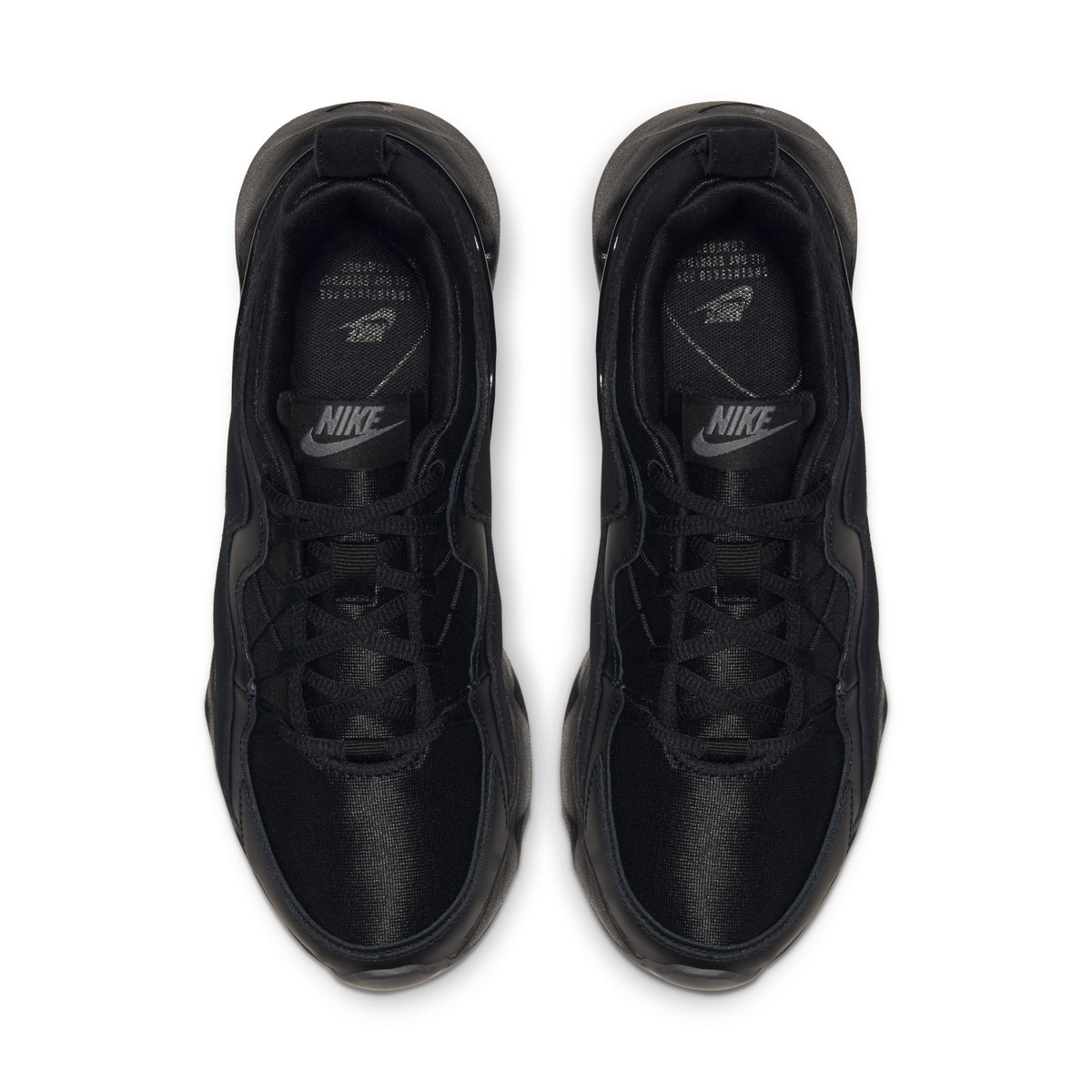 f:id:stmr:20190917003215j:plain