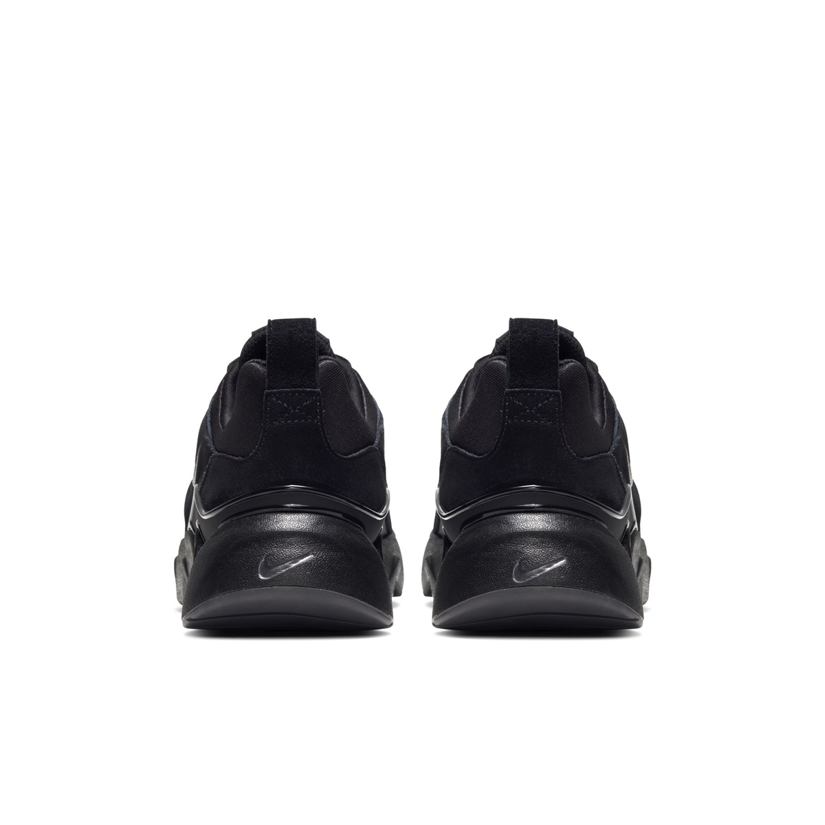 f:id:stmr:20190917003220j:plain