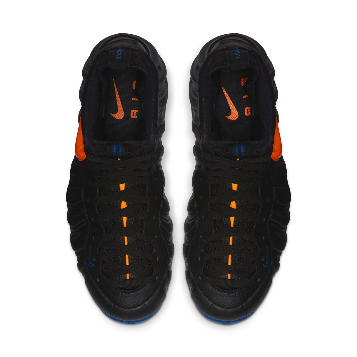 f:id:stmr:20190917082812j:plain