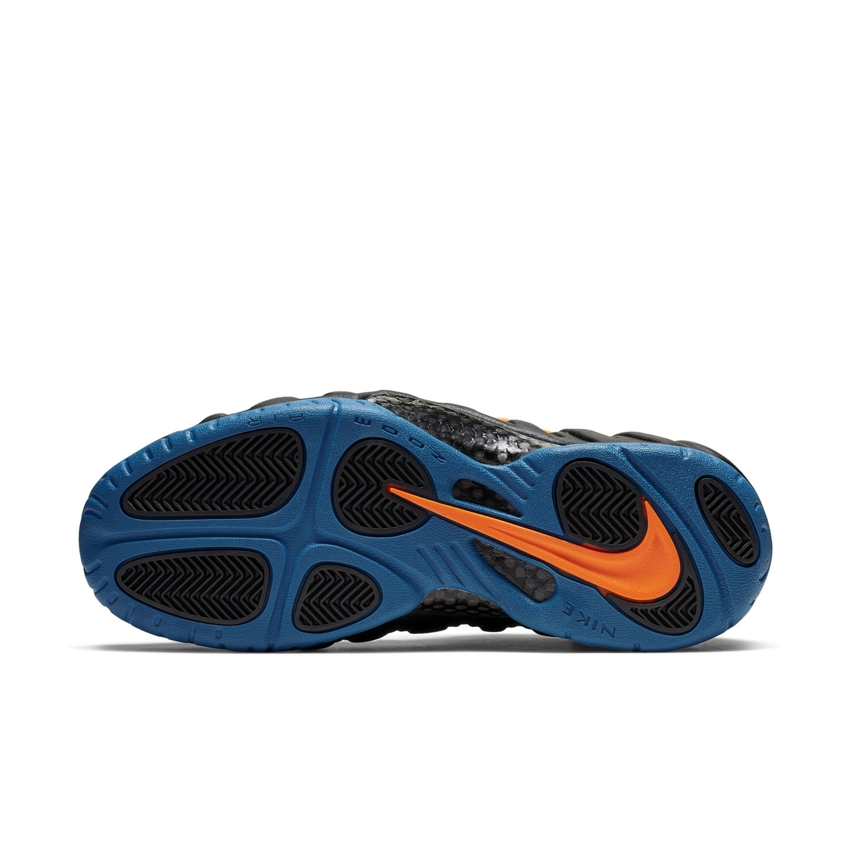 f:id:stmr:20190917082818j:plain