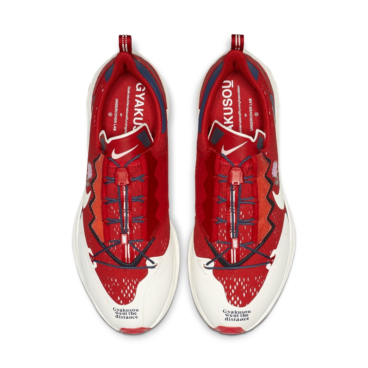 f:id:stmr:20190917082833j:plain