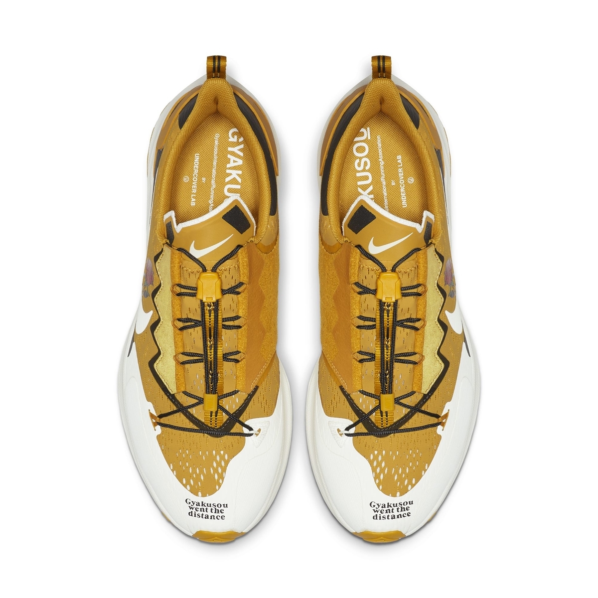 f:id:stmr:20190917082853j:plain