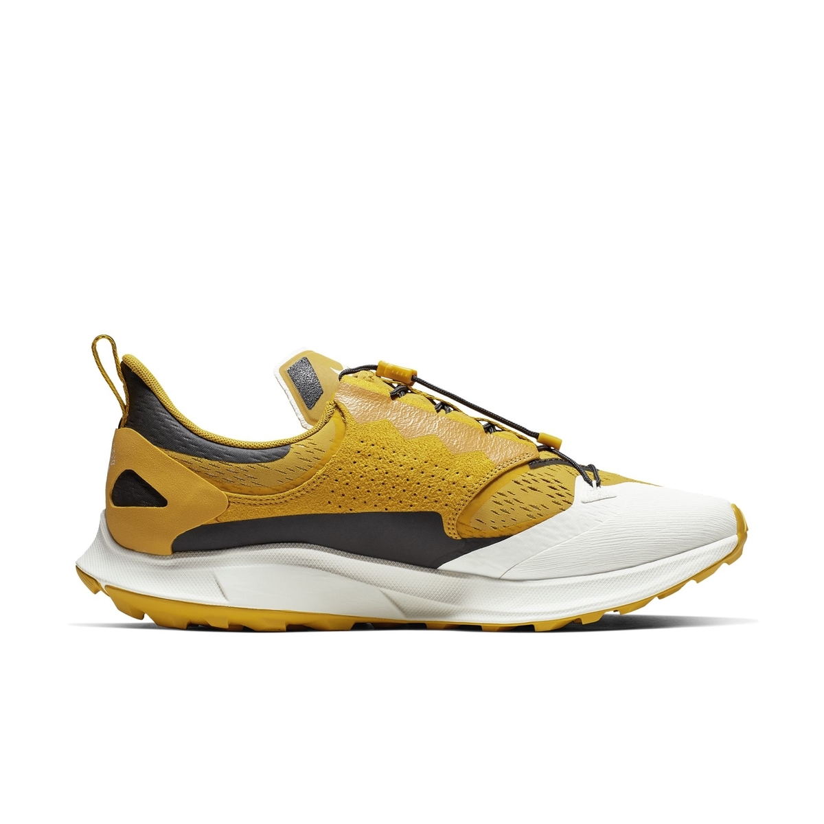 f:id:stmr:20190917082858j:plain