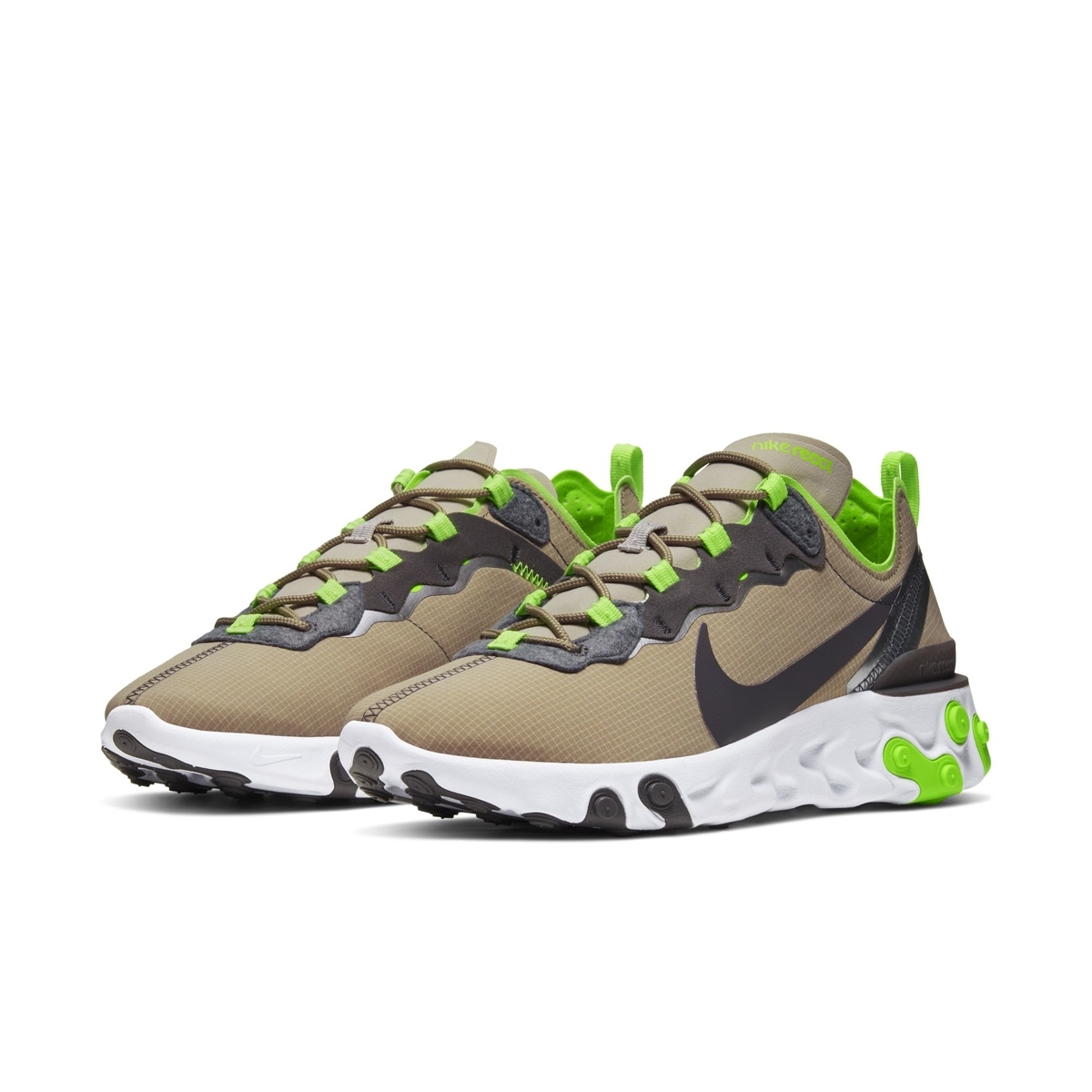 f:id:stmr:20190917082916j:plain