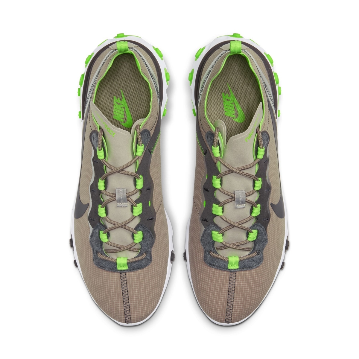 f:id:stmr:20190917082918j:plain