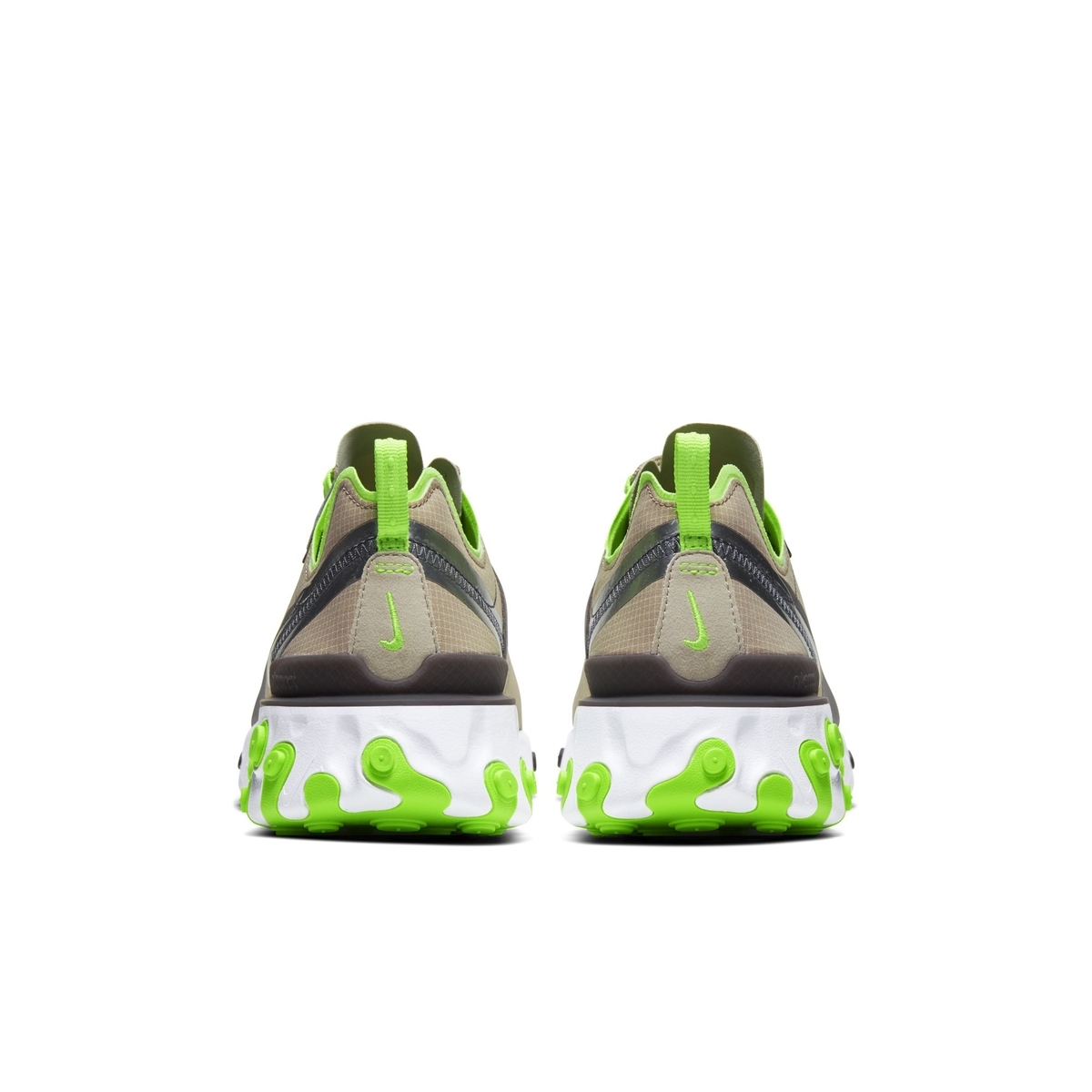 f:id:stmr:20190917082922j:plain