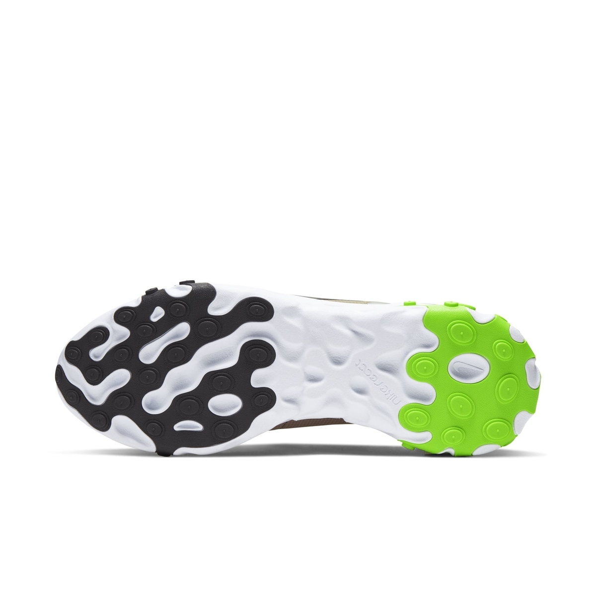 f:id:stmr:20190917082924j:plain