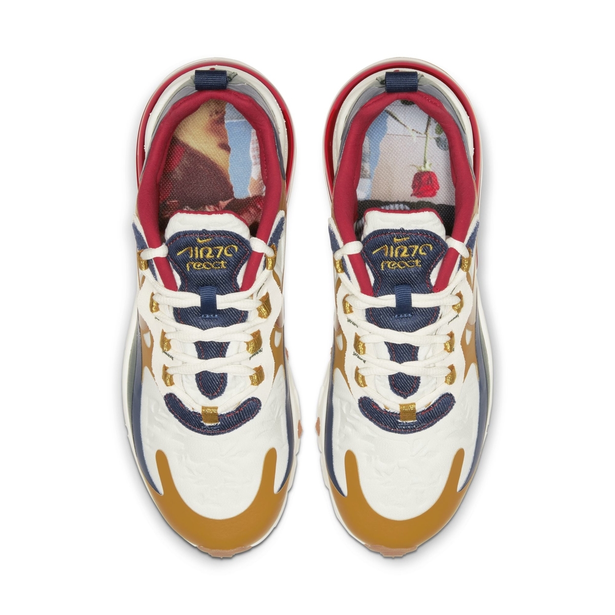 f:id:stmr:20190918211611j:plain