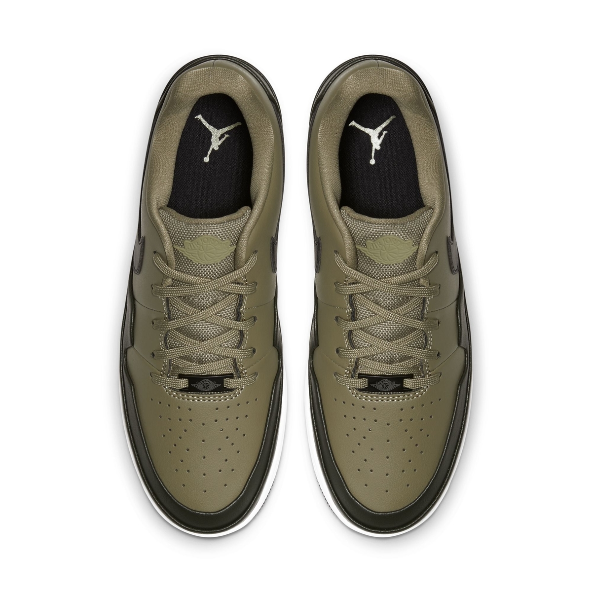 f:id:stmr:20190918232203j:plain