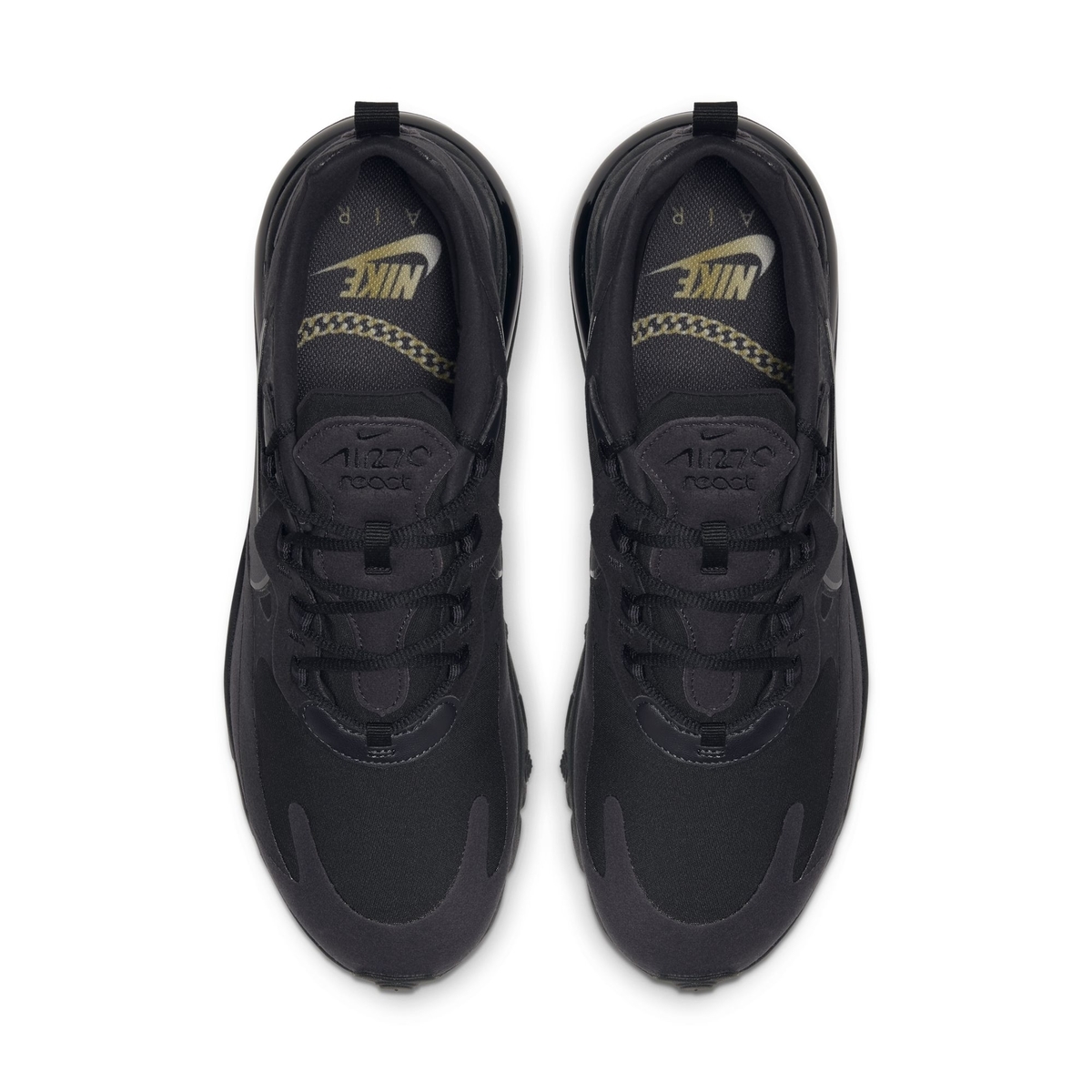 f:id:stmr:20190918232258j:plain