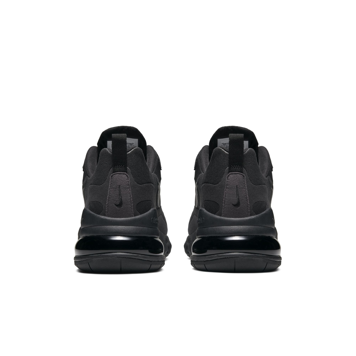 f:id:stmr:20190918232302j:plain