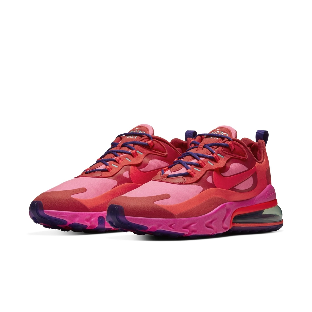 f:id:stmr:20190918232325j:plain