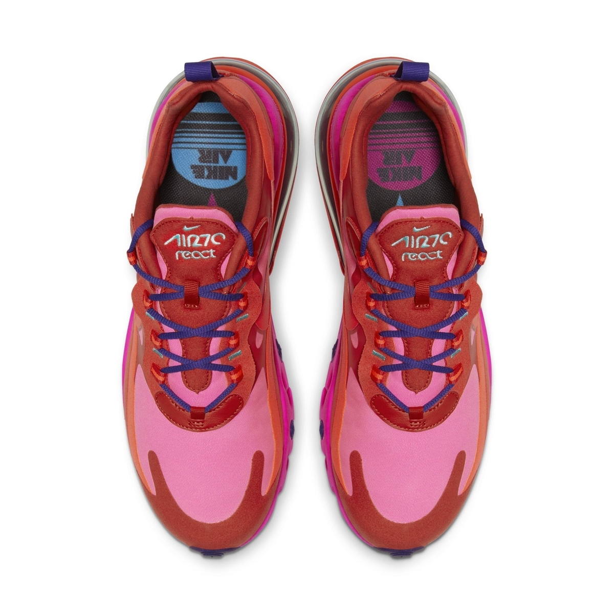 f:id:stmr:20190918232327j:plain