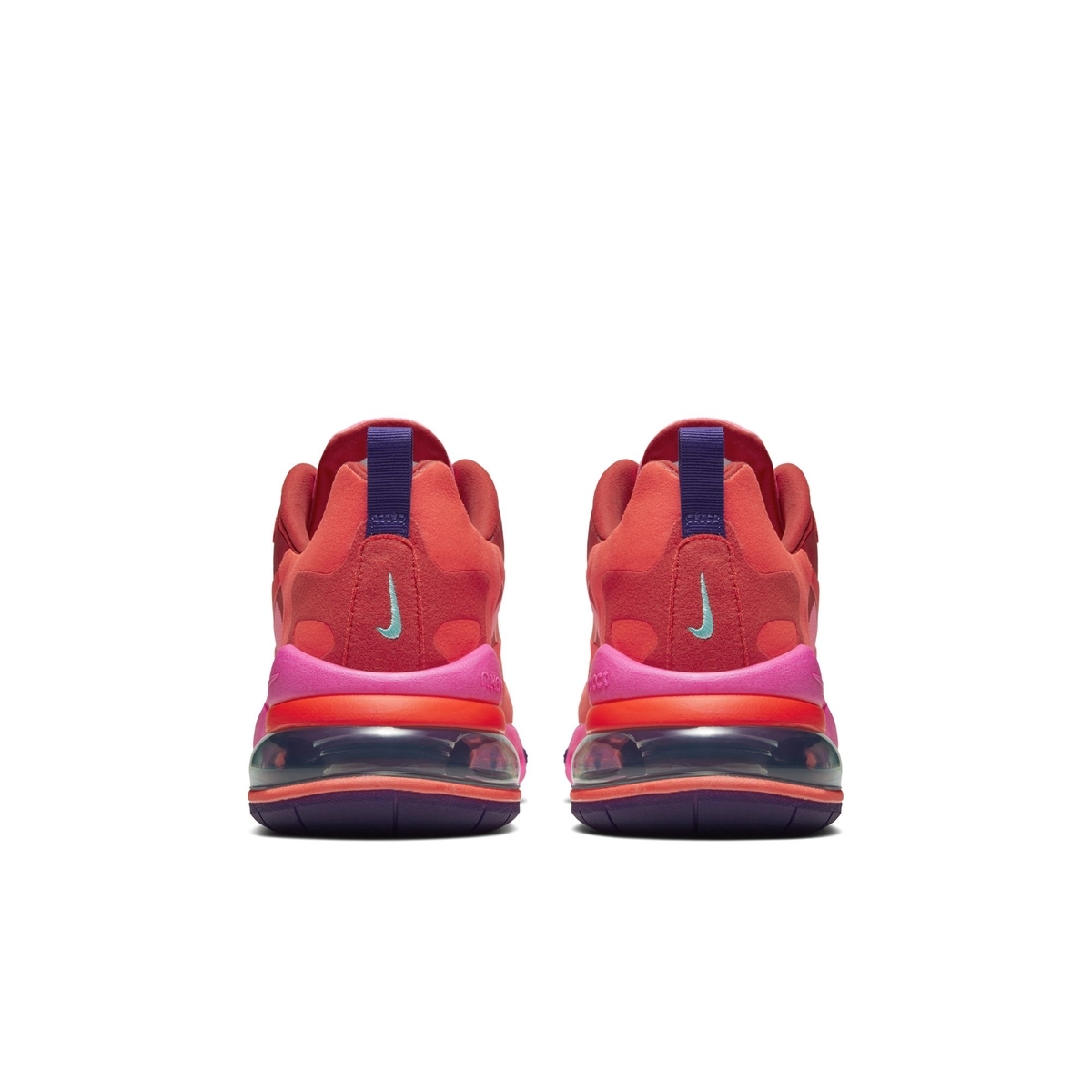 f:id:stmr:20190918232331j:plain