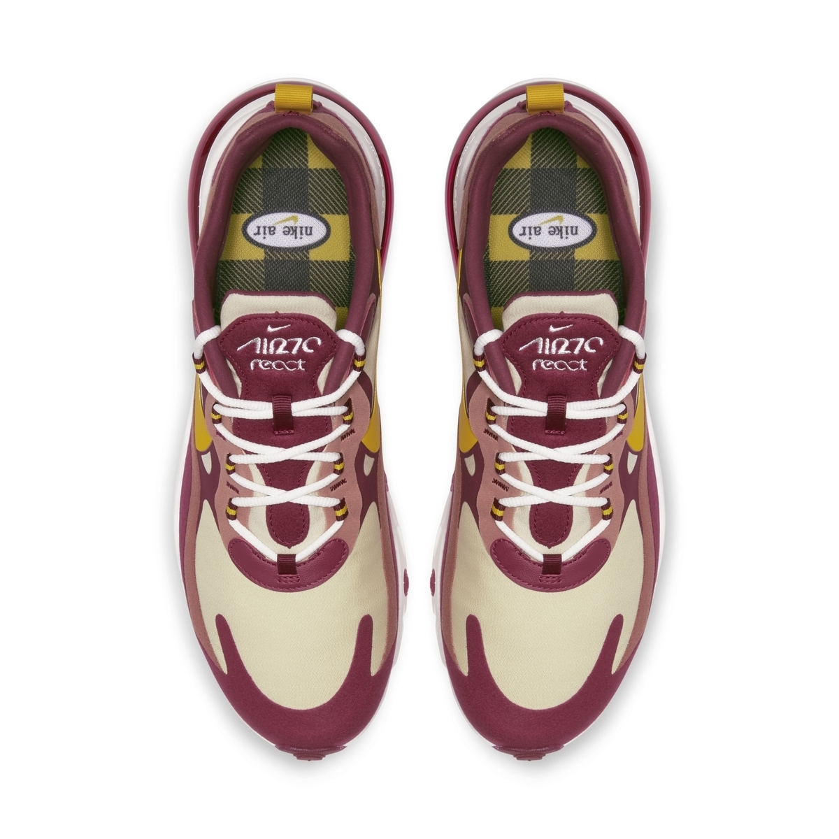 f:id:stmr:20190918232345j:plain