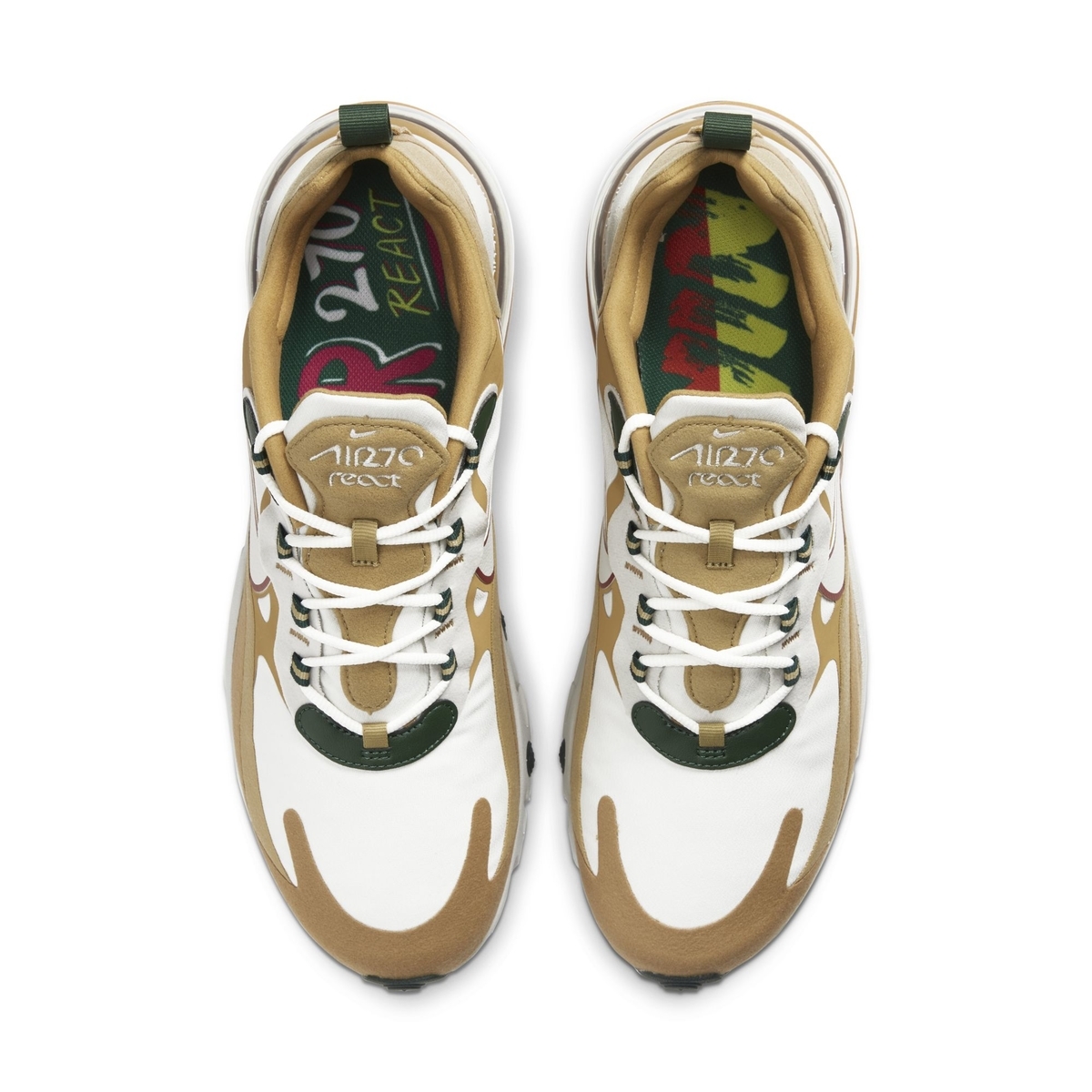 f:id:stmr:20190918232354j:plain