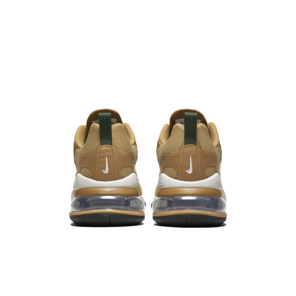 f:id:stmr:20190918232411j:plain