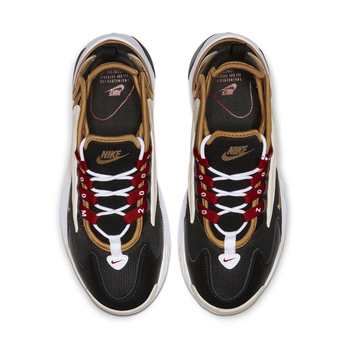 f:id:stmr:20190918232427j:plain