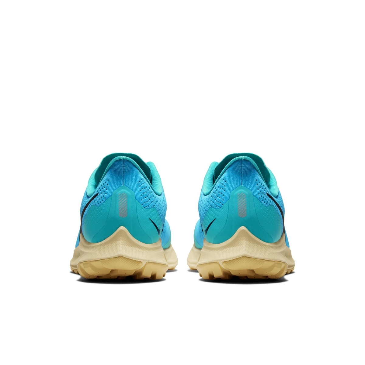 f:id:stmr:20190918232501j:plain