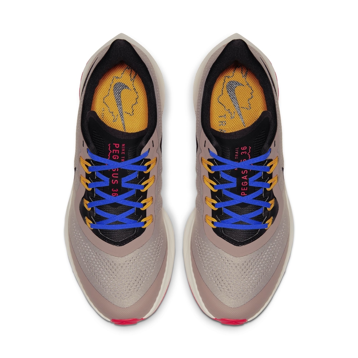 f:id:stmr:20190918232511j:plain