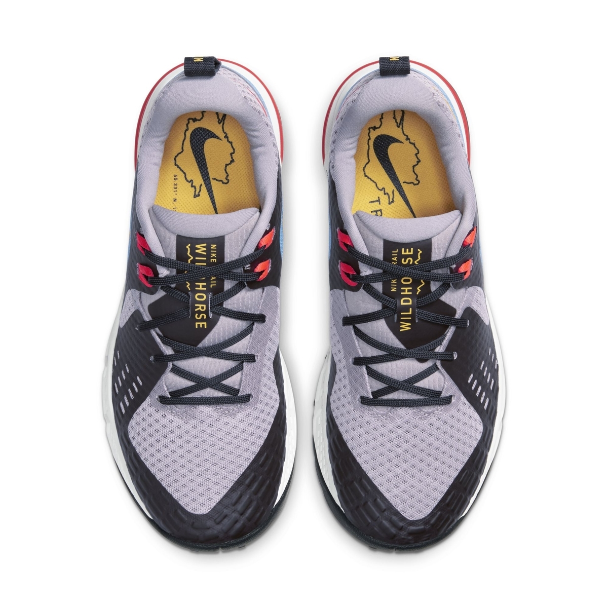 f:id:stmr:20190918232539j:plain