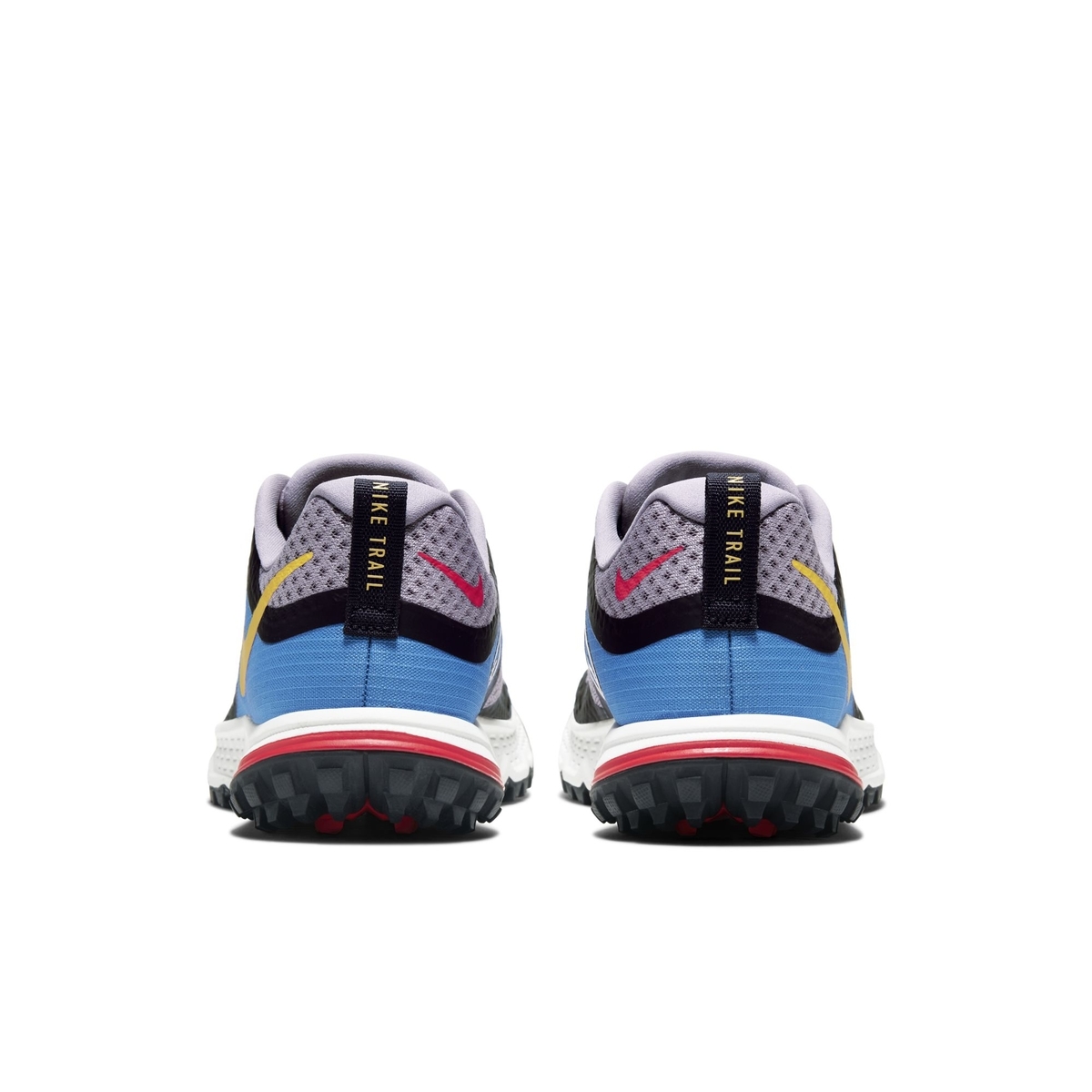 f:id:stmr:20190918232545j:plain