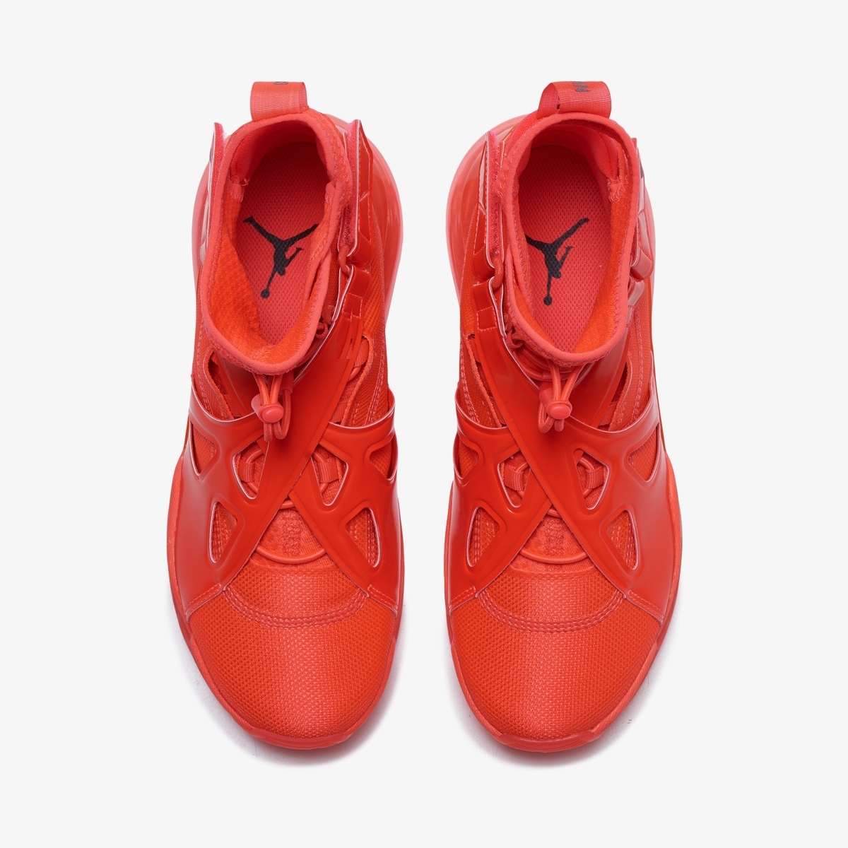 f:id:stmr:20190919003928j:plain