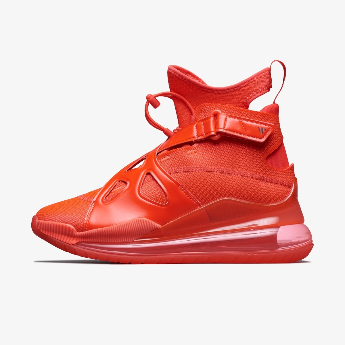 f:id:stmr:20190919003933j:plain