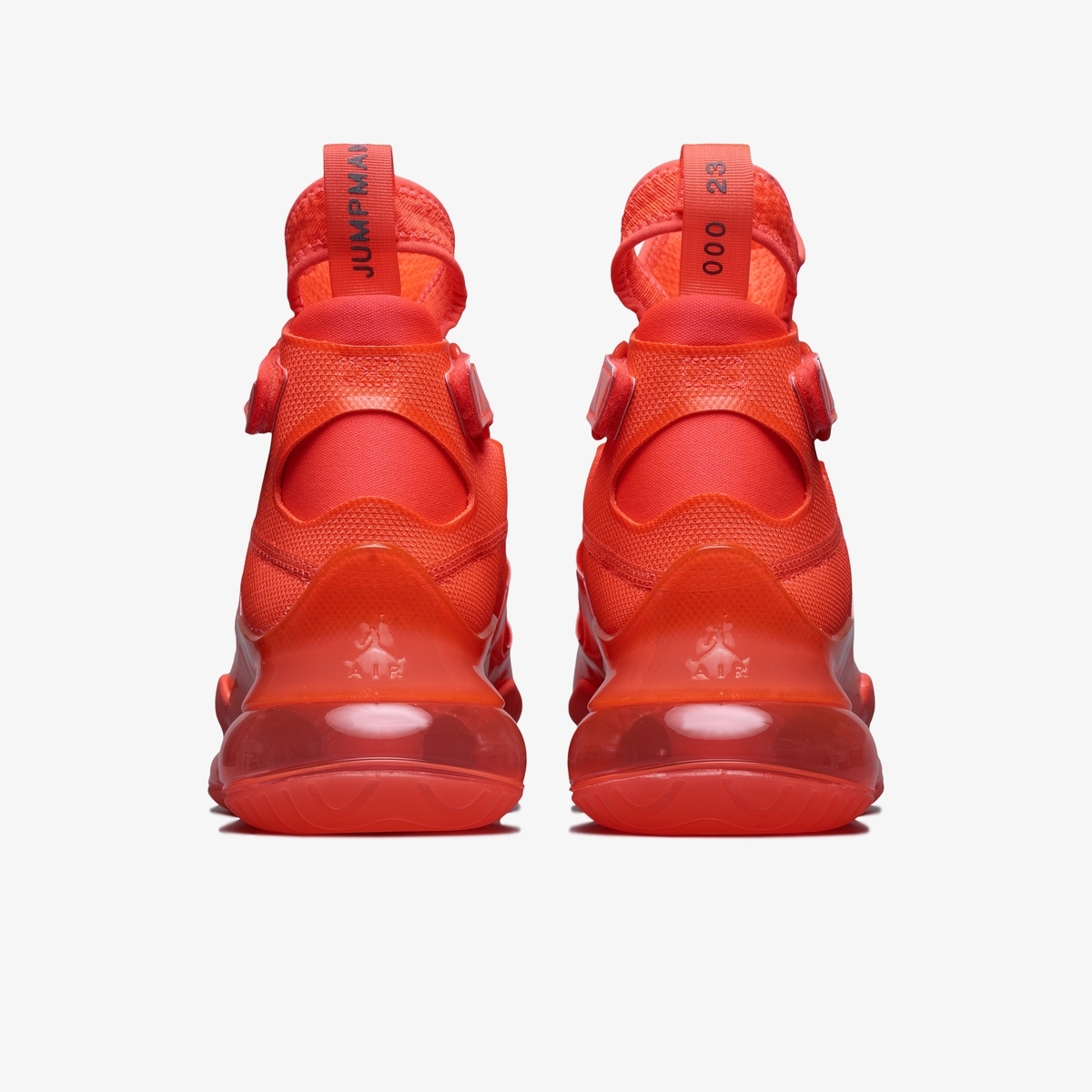 f:id:stmr:20190919004018j:plain