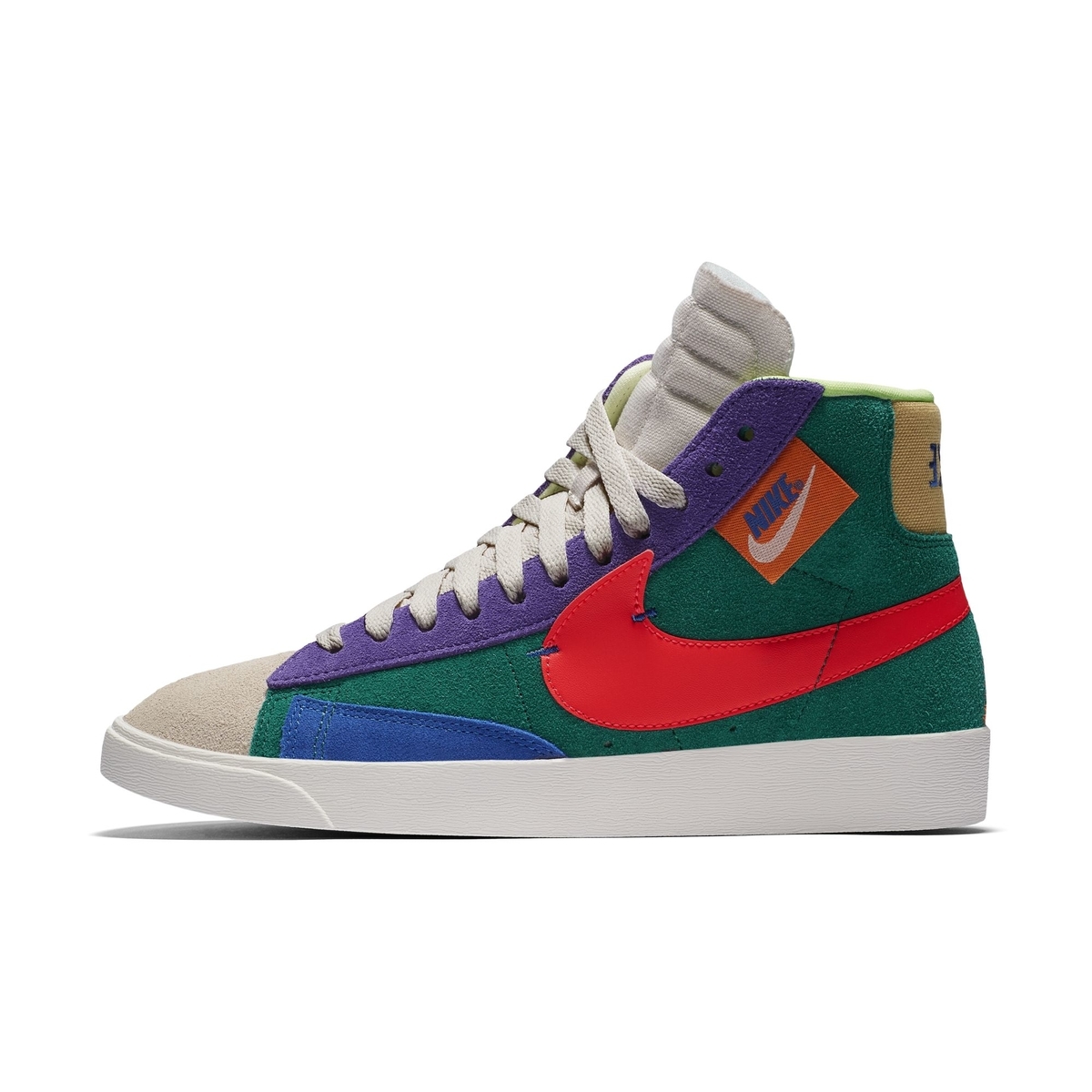 f:id:stmr:20190919004206j:plain