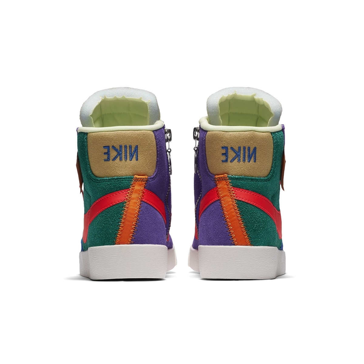 f:id:stmr:20190919004209j:plain