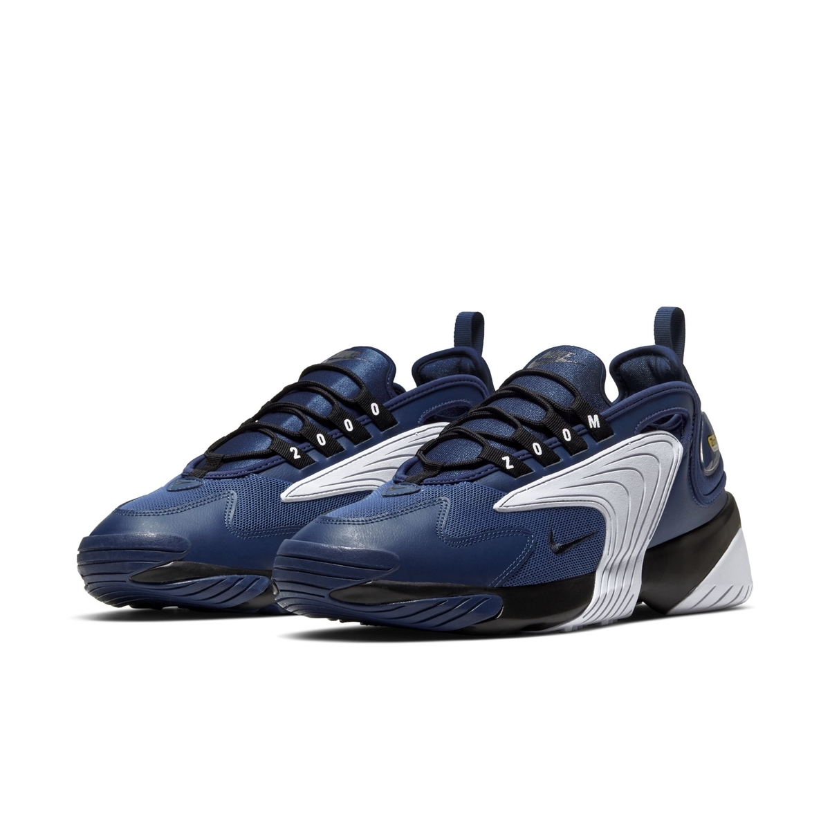 f:id:stmr:20190919004239j:plain