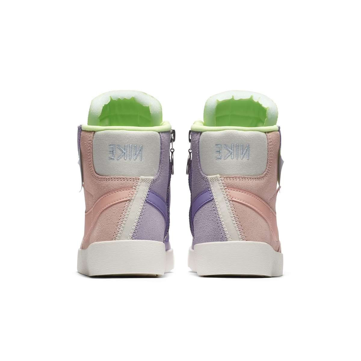 f:id:stmr:20190919004502j:plain