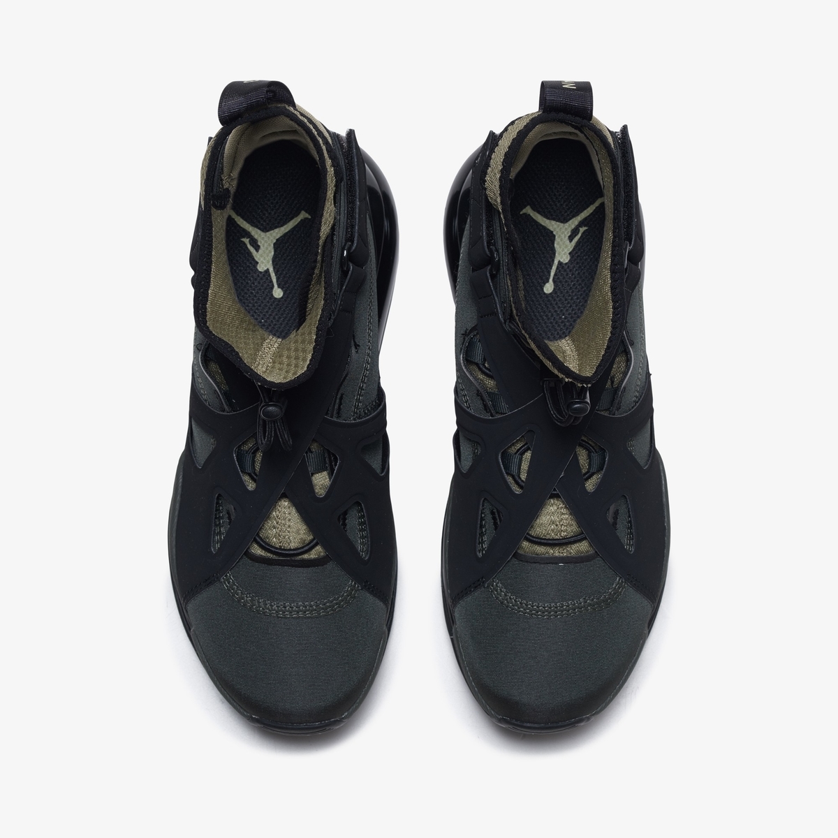 f:id:stmr:20190919004523j:plain