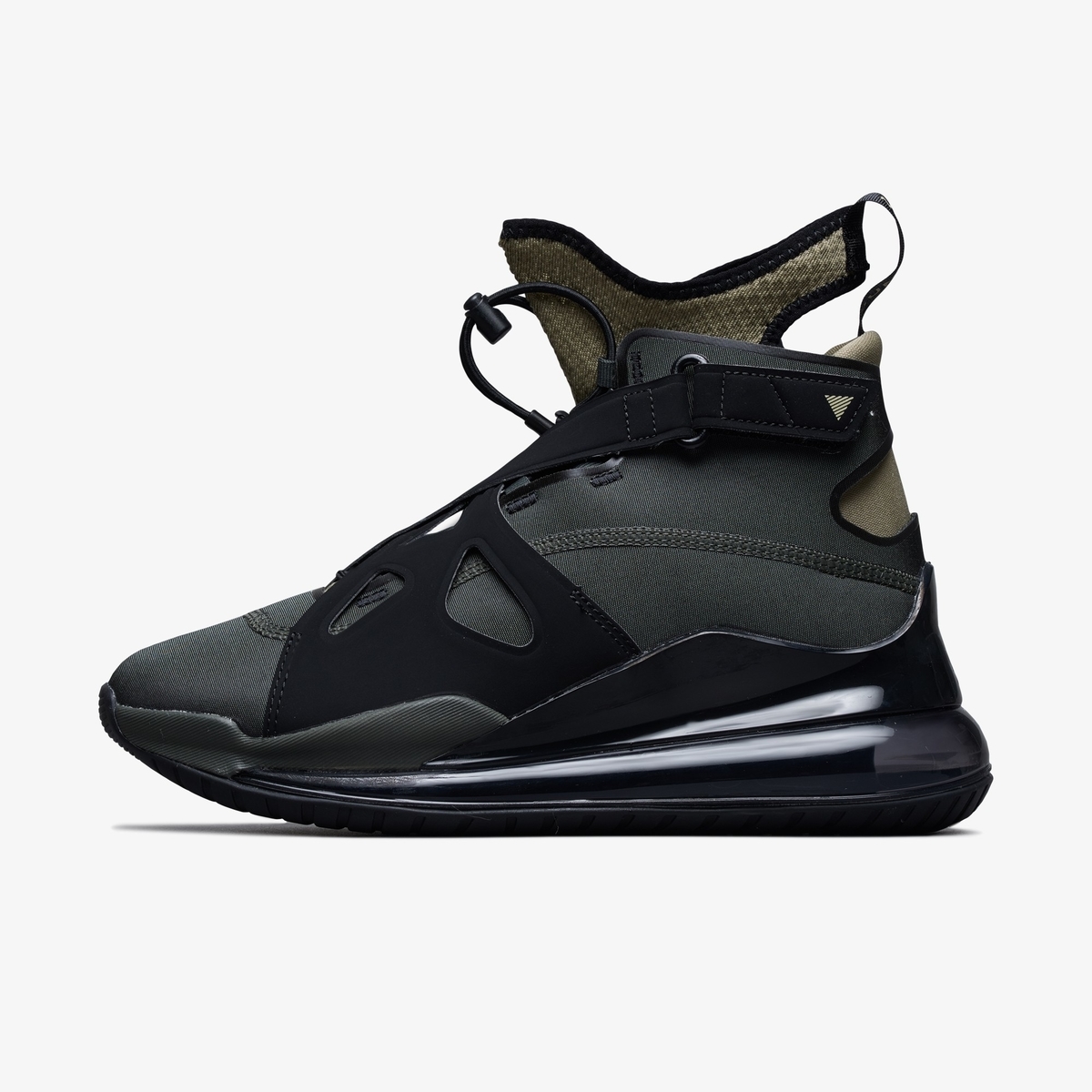 f:id:stmr:20190919004527j:plain