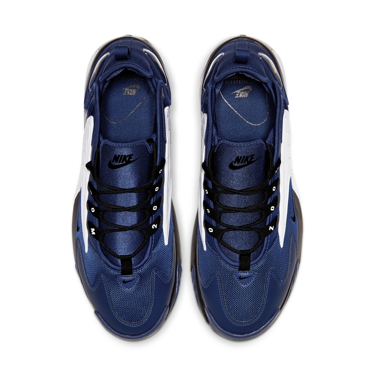 f:id:stmr:20190919004555j:plain