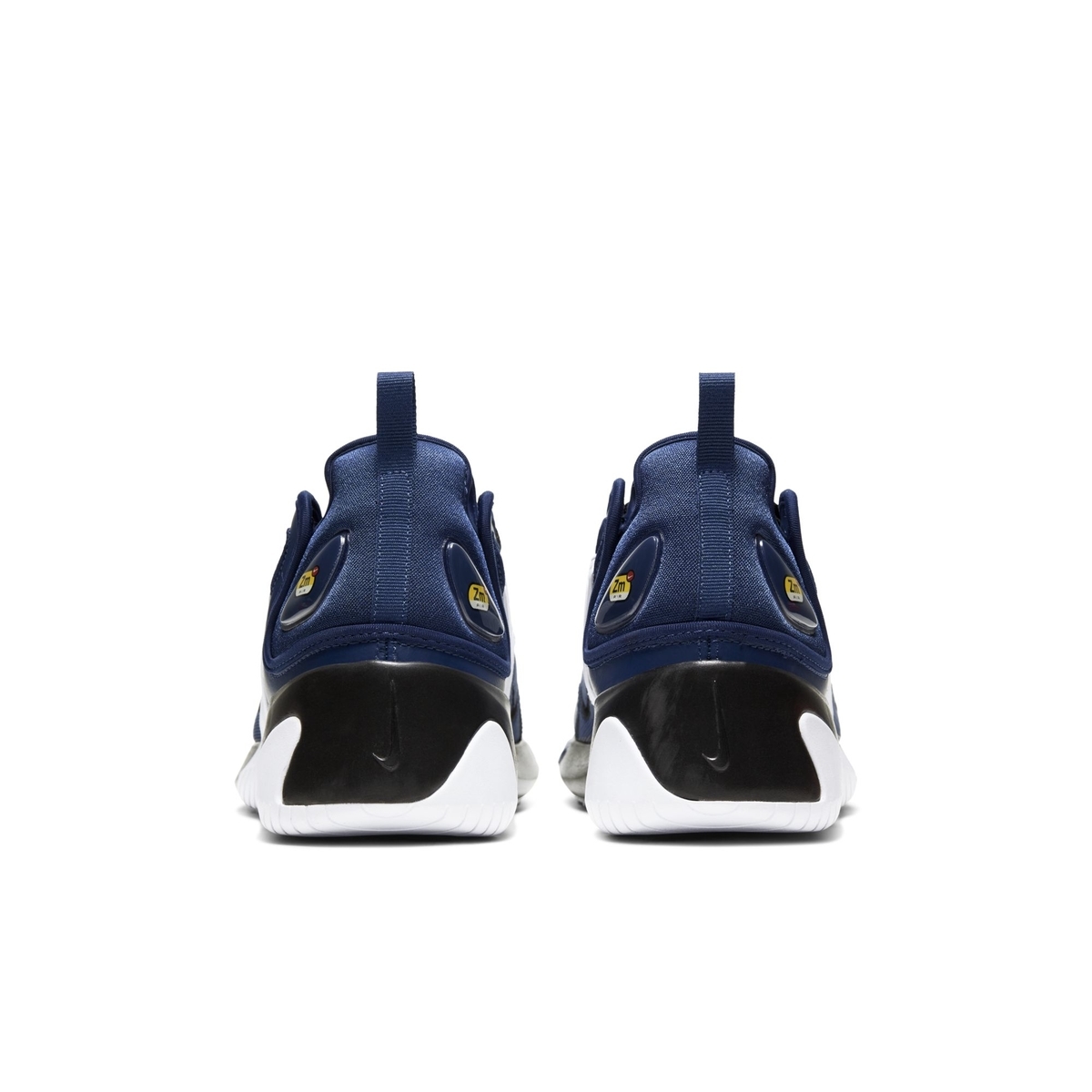 f:id:stmr:20190919004559j:plain