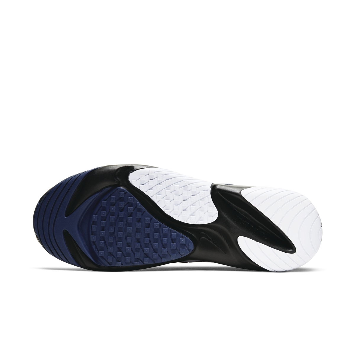 f:id:stmr:20190919004601j:plain