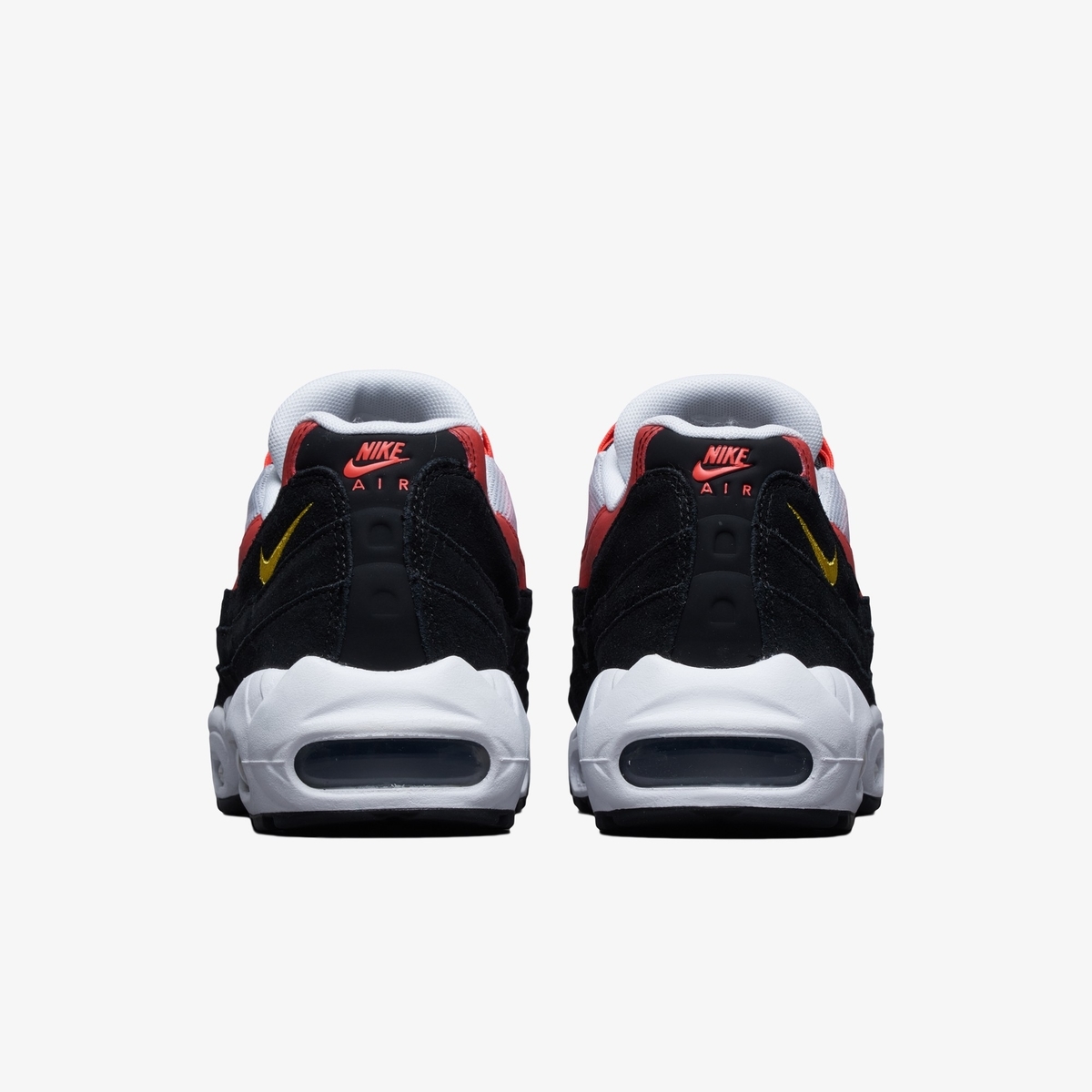 f:id:stmr:20190919004649j:plain