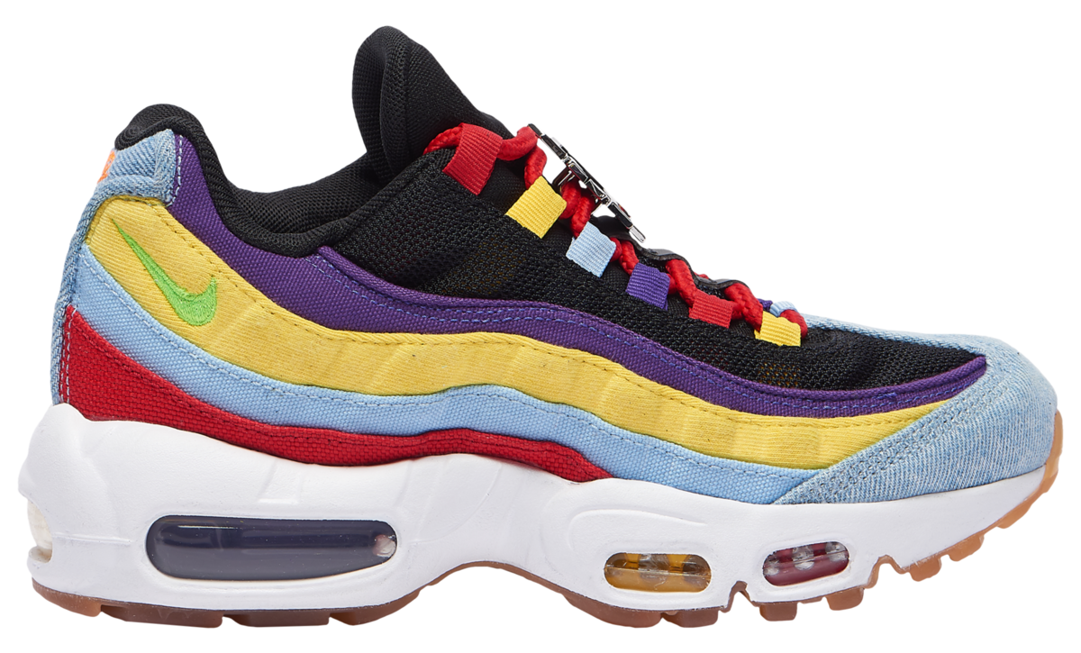 f:id:stmr:20190919085259p:plain