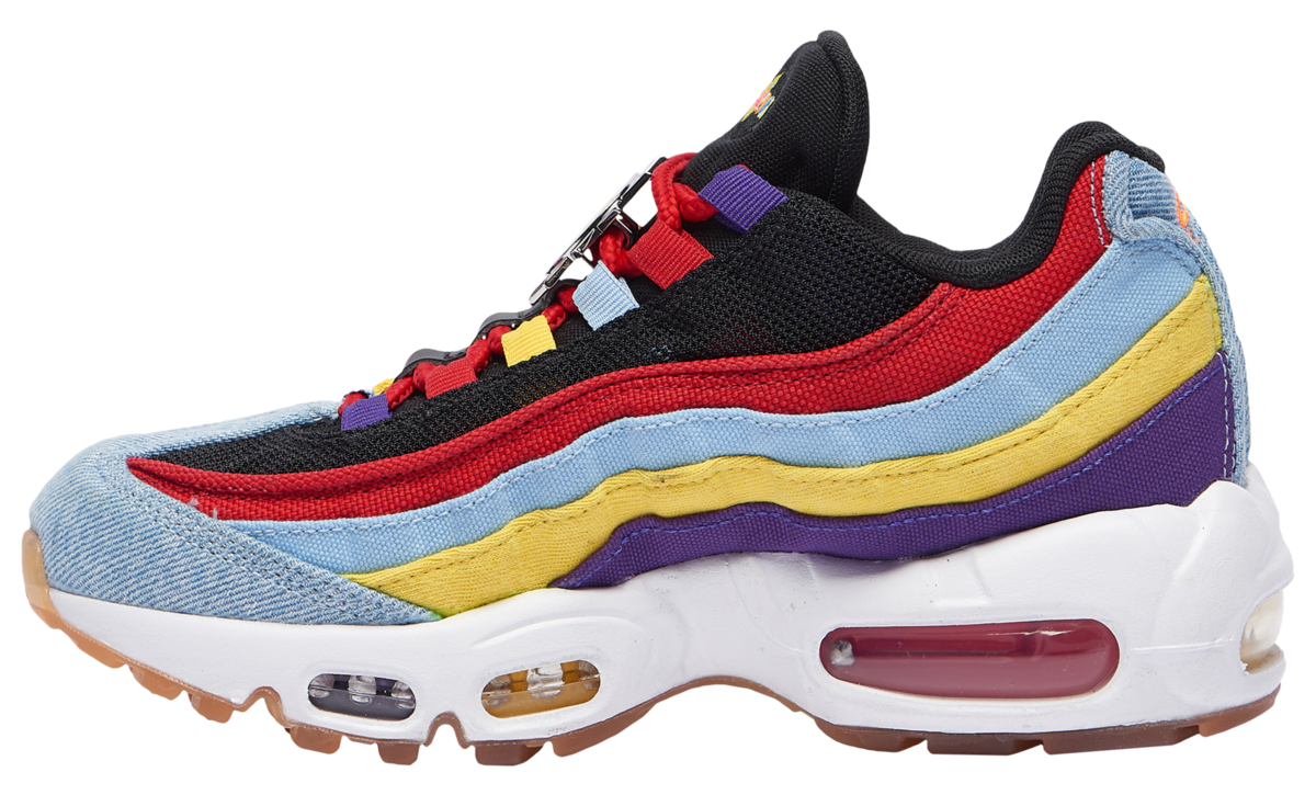 f:id:stmr:20190919085302p:plain