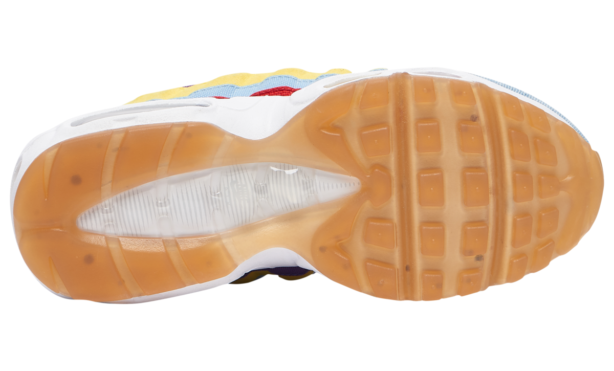 f:id:stmr:20190919085308p:plain