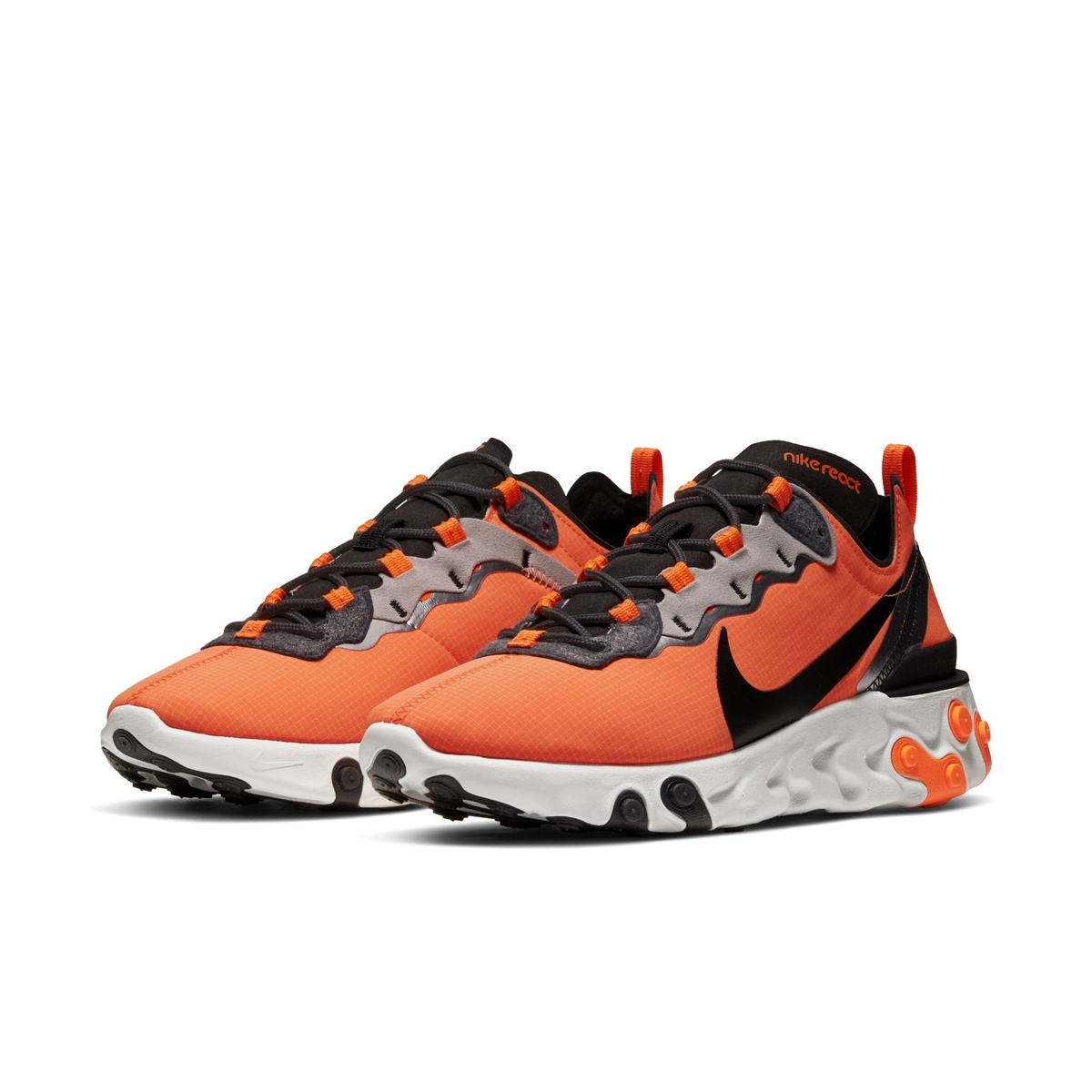 f:id:stmr:20190919085326j:plain