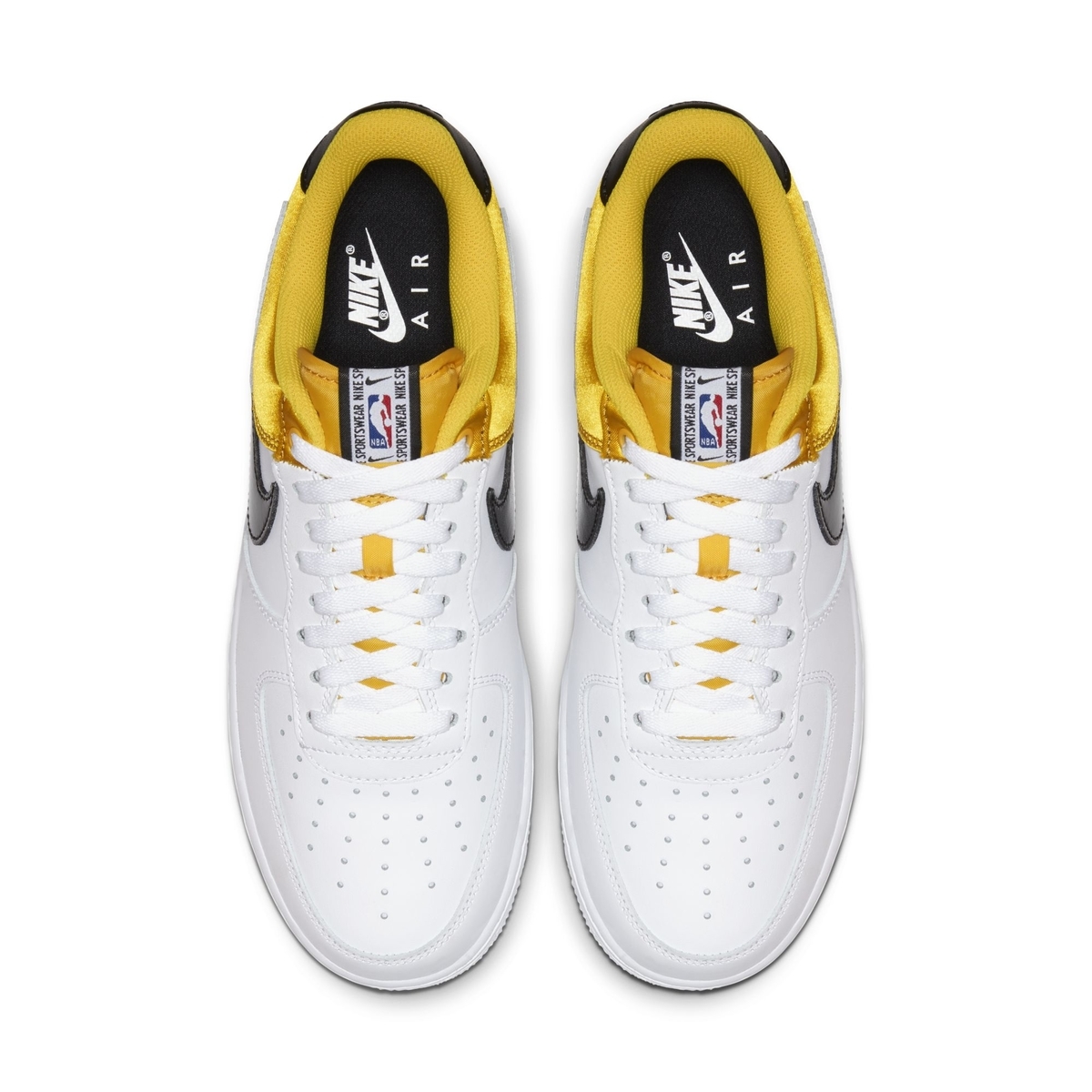 f:id:stmr:20190919085404j:plain