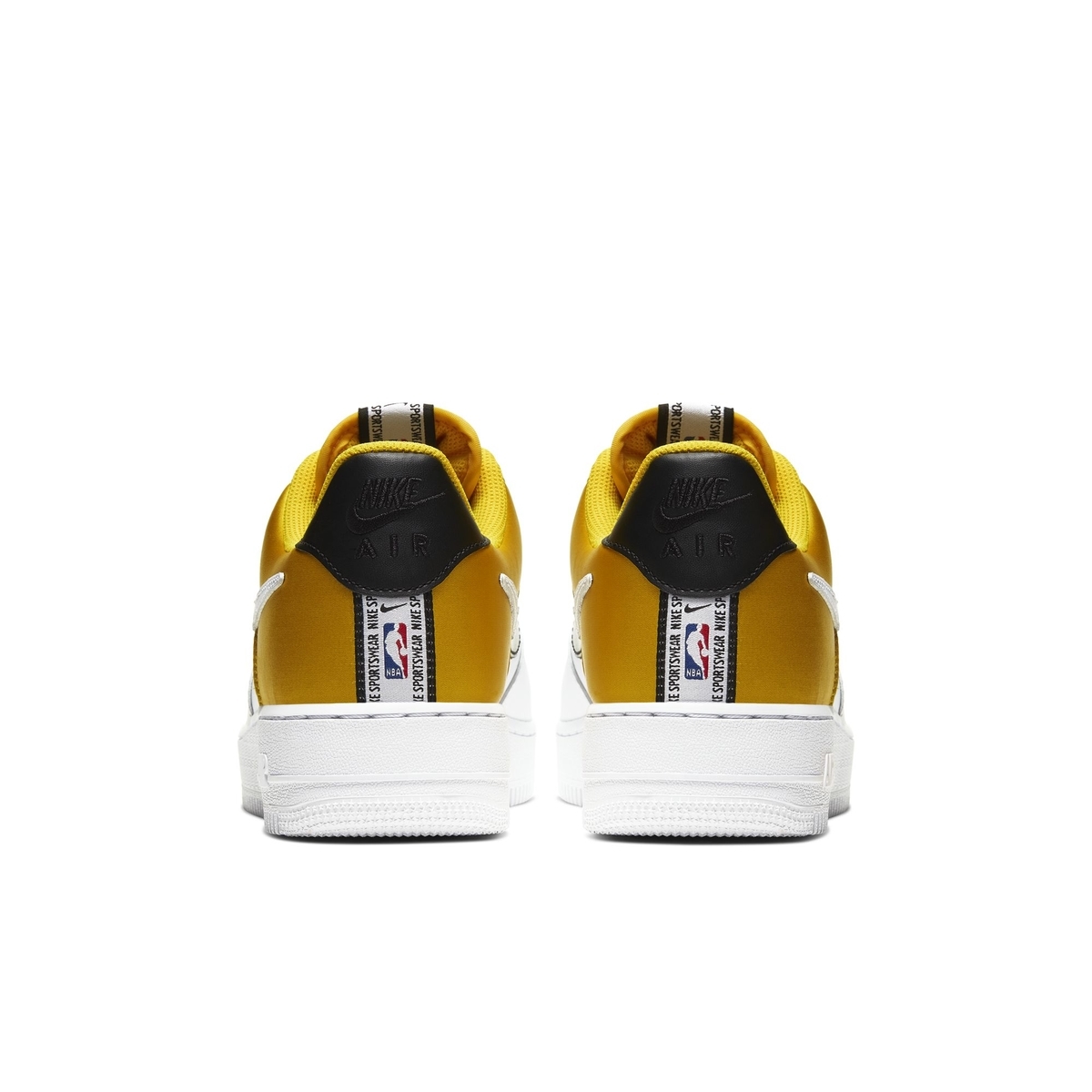 f:id:stmr:20190919085410j:plain