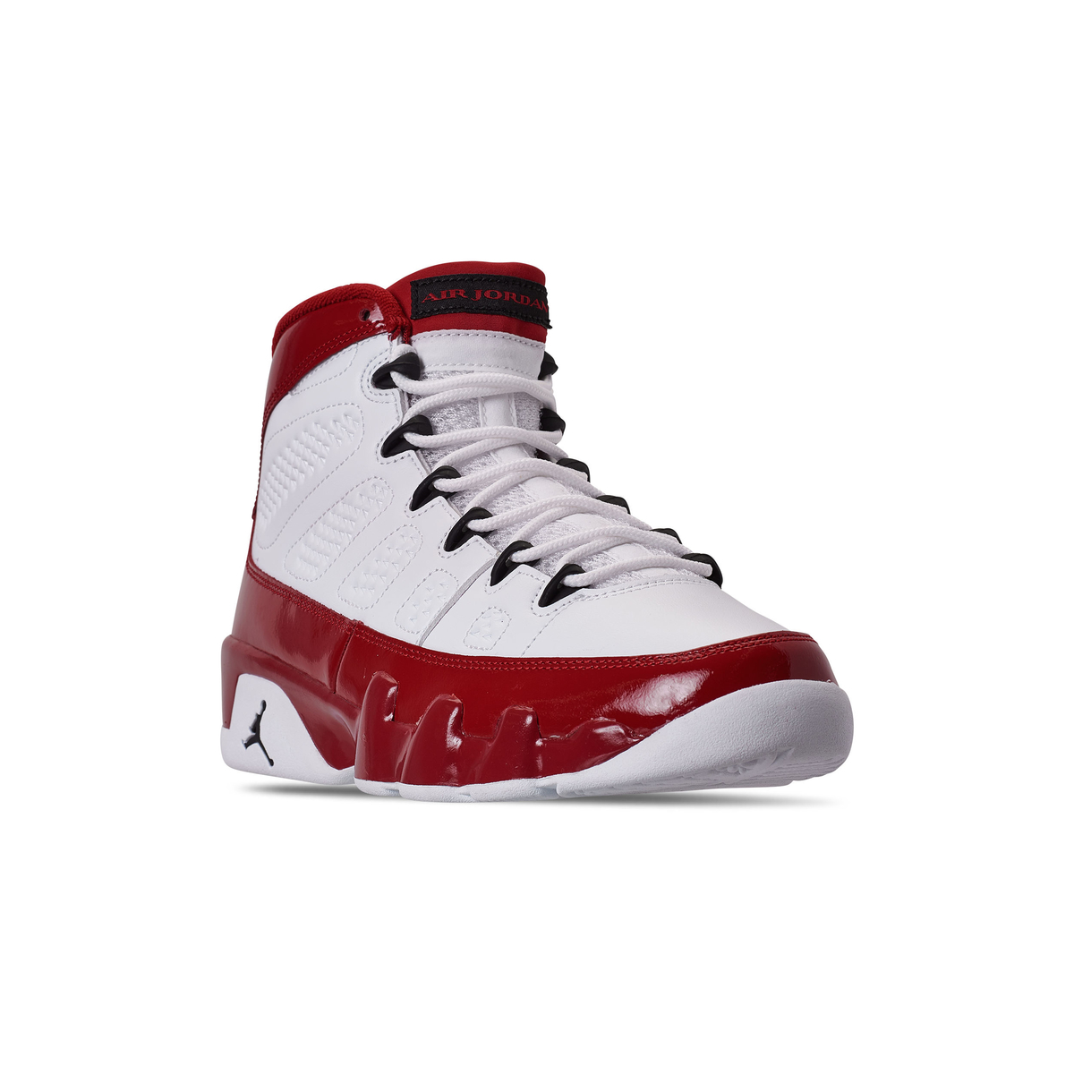 f:id:stmr:20190919085447j:plain