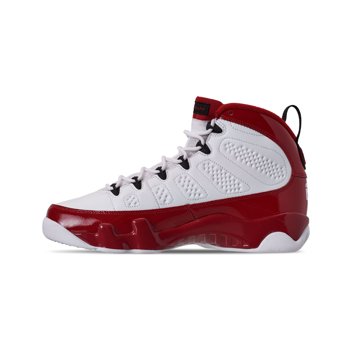 f:id:stmr:20190919085450j:plain