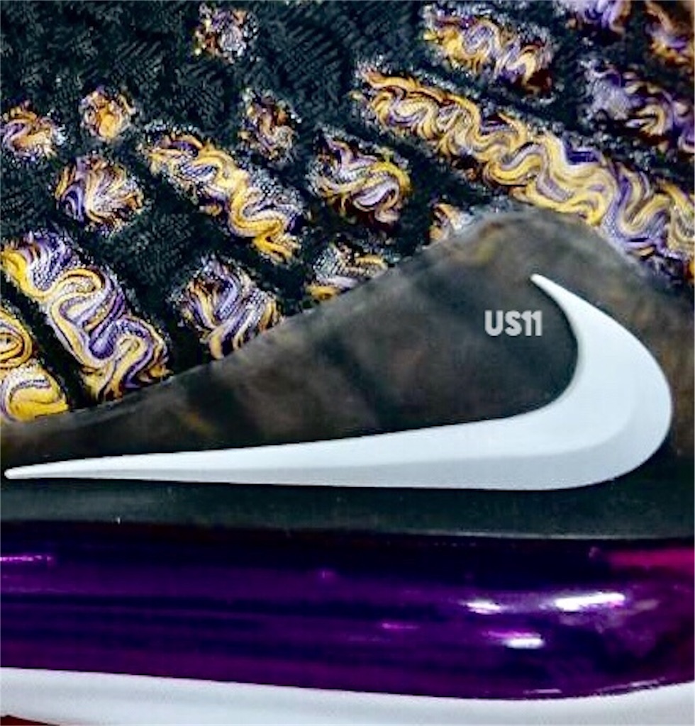 f:id:stmr:20190919184947j:image