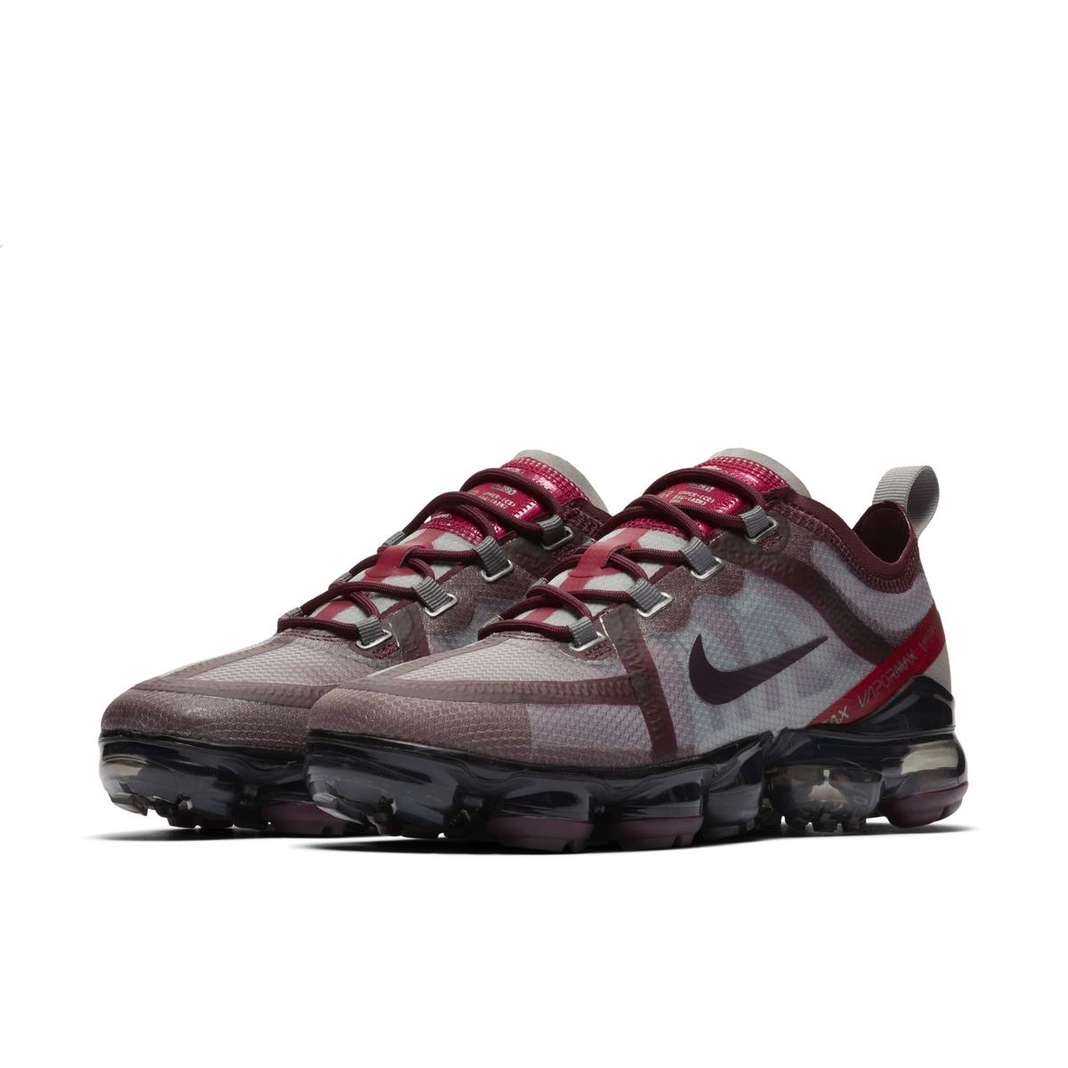 air vapor 2019